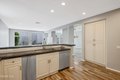 Additional image 19 of 2872 LA Plata Dr, Camarillo, CA, 93010