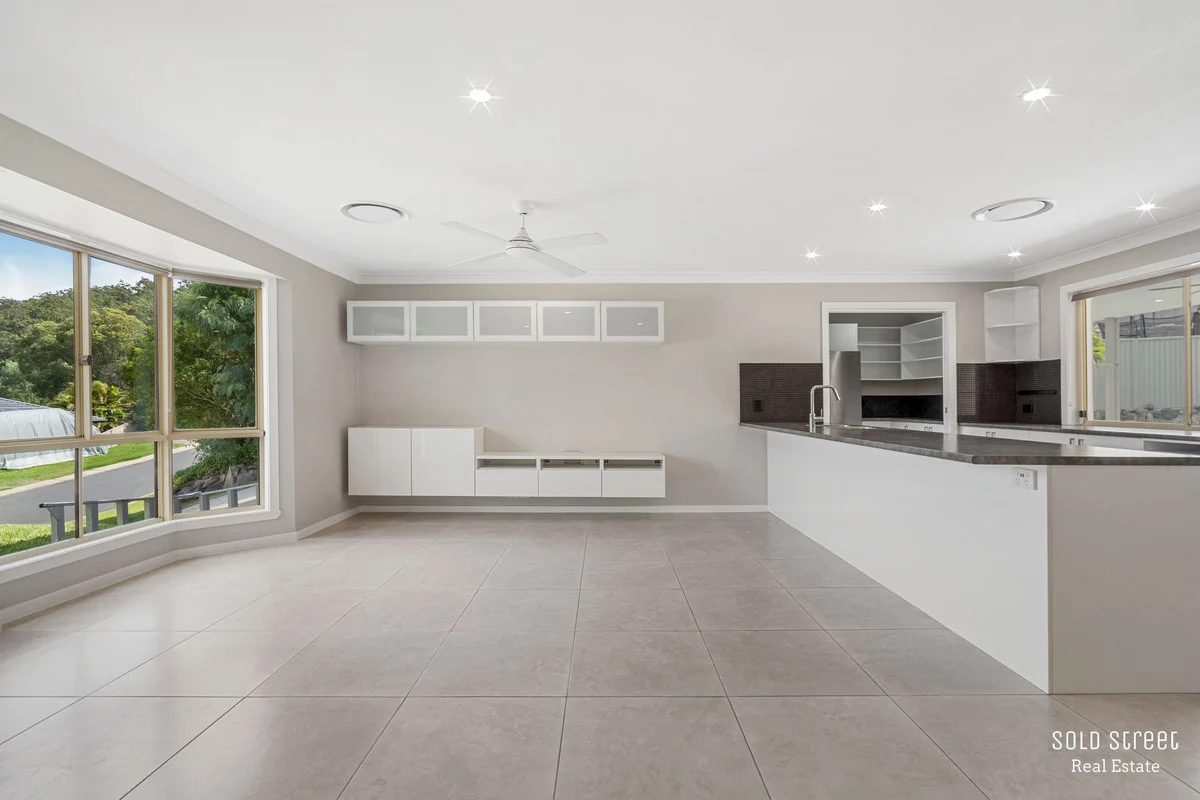 Additional image 5 of 4 Cawley Place, Oxenford QLD 4210