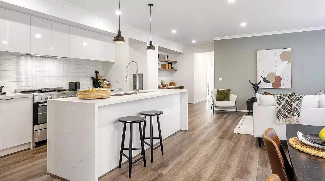 Additional image 5 of Lot 431 Mcswain Rd, Yallarah, Echuca VIC 3564