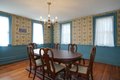 Additional image 12 of 144 Seven Bridge Rd, Lancaster, MA, 01523