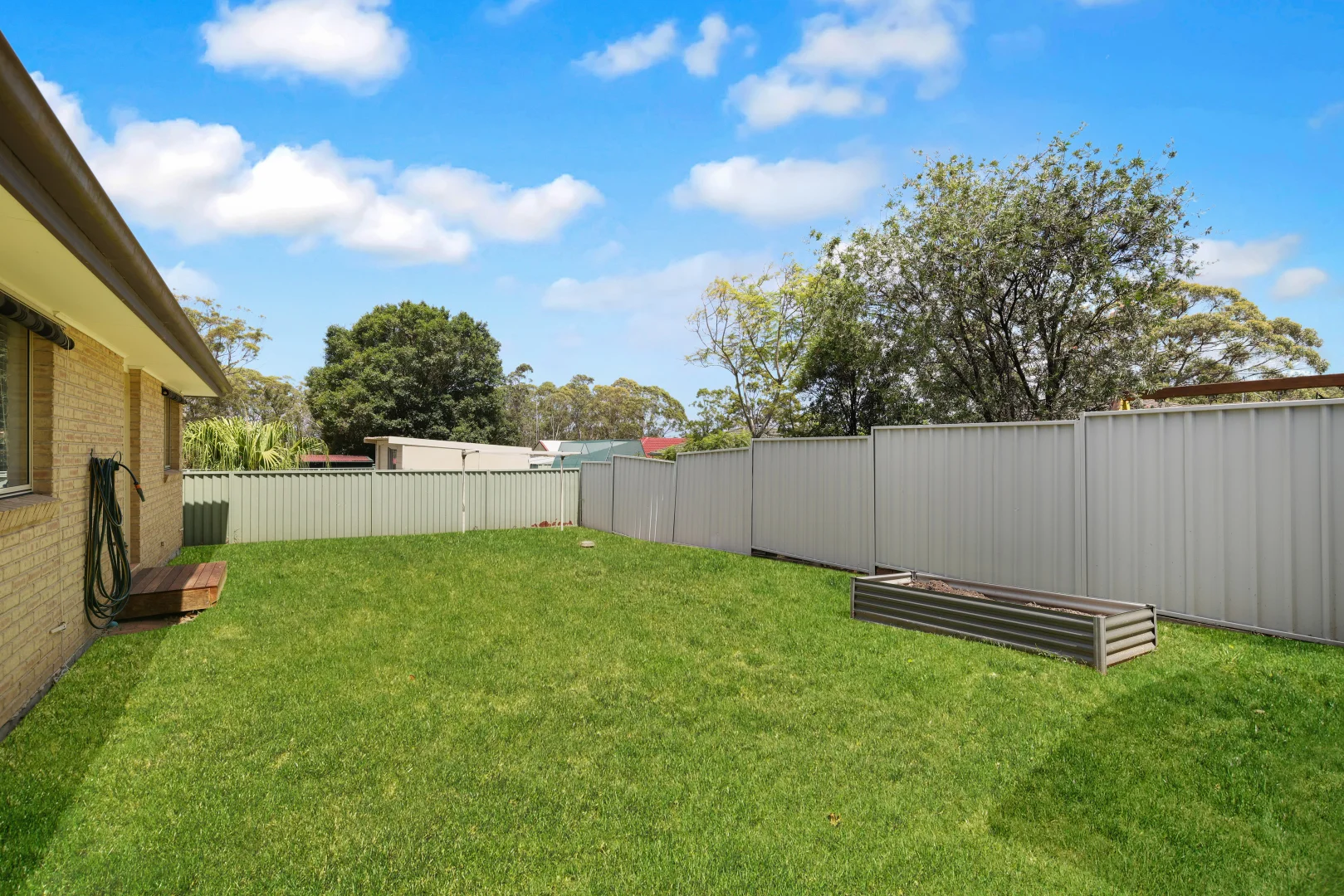 Additional image 20 of 41 Barden Close, Callala Bay NSW 2540
