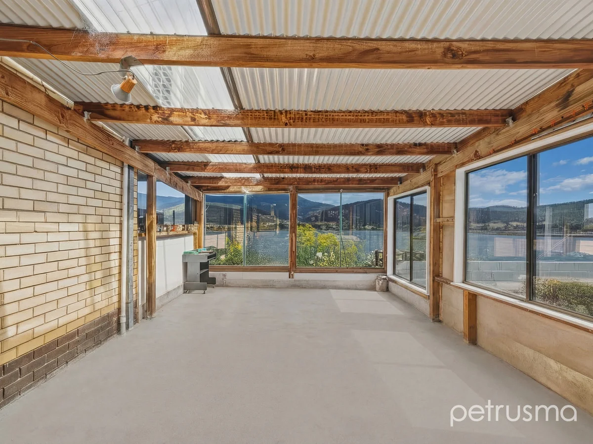 Additional image 8 of 305 Lyell Highway, Granton TAS 7030