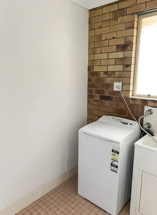 Additional image 8 of 5/4-6 Dover Street, Moree NSW 2400