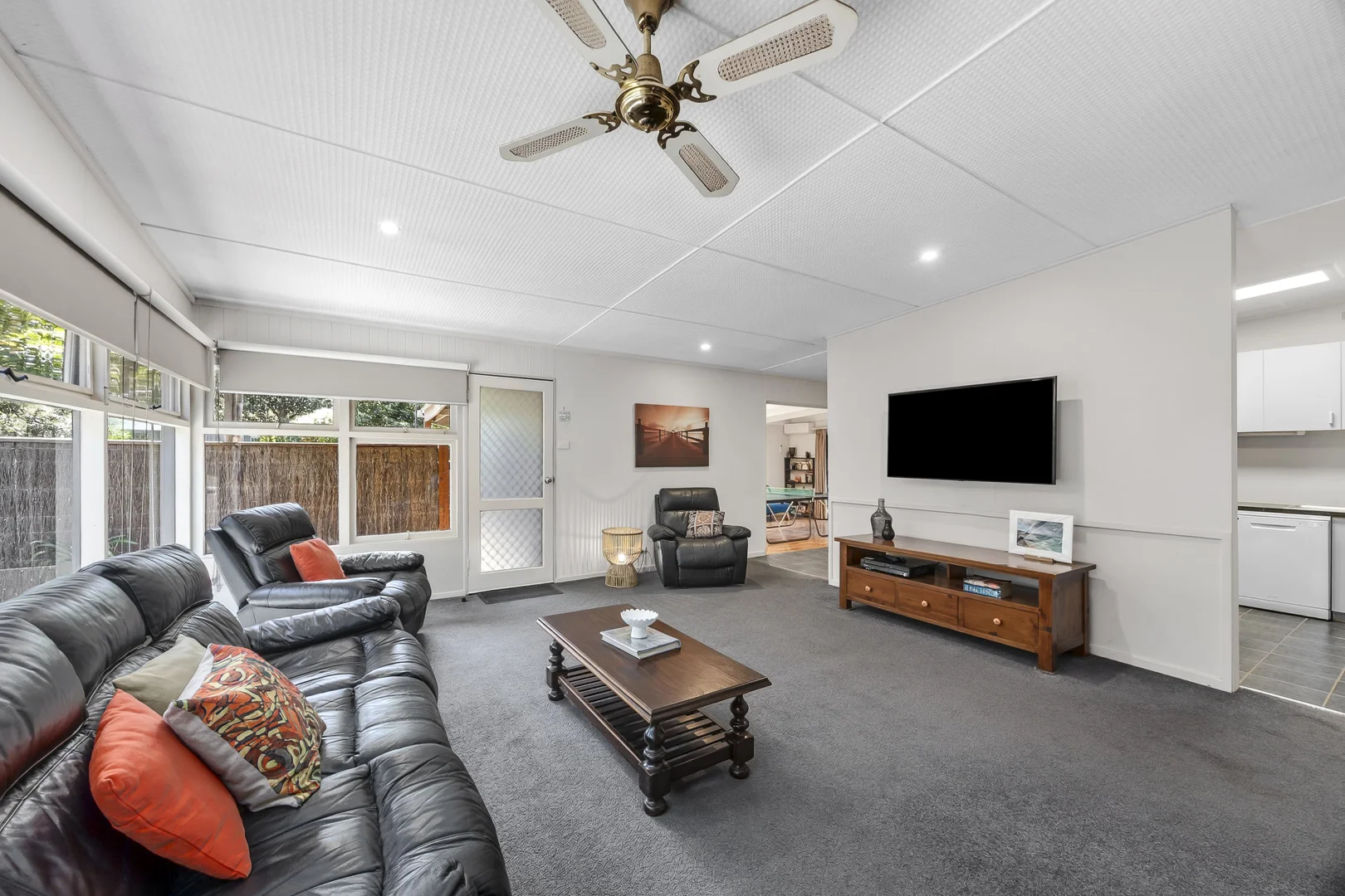 Additional image 7 of 12 Cameron Road, Anglesea VIC 3230