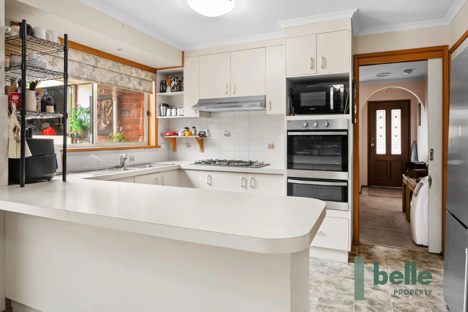 Additional image 3 of 11 Loatta Street, Rye VIC 3941