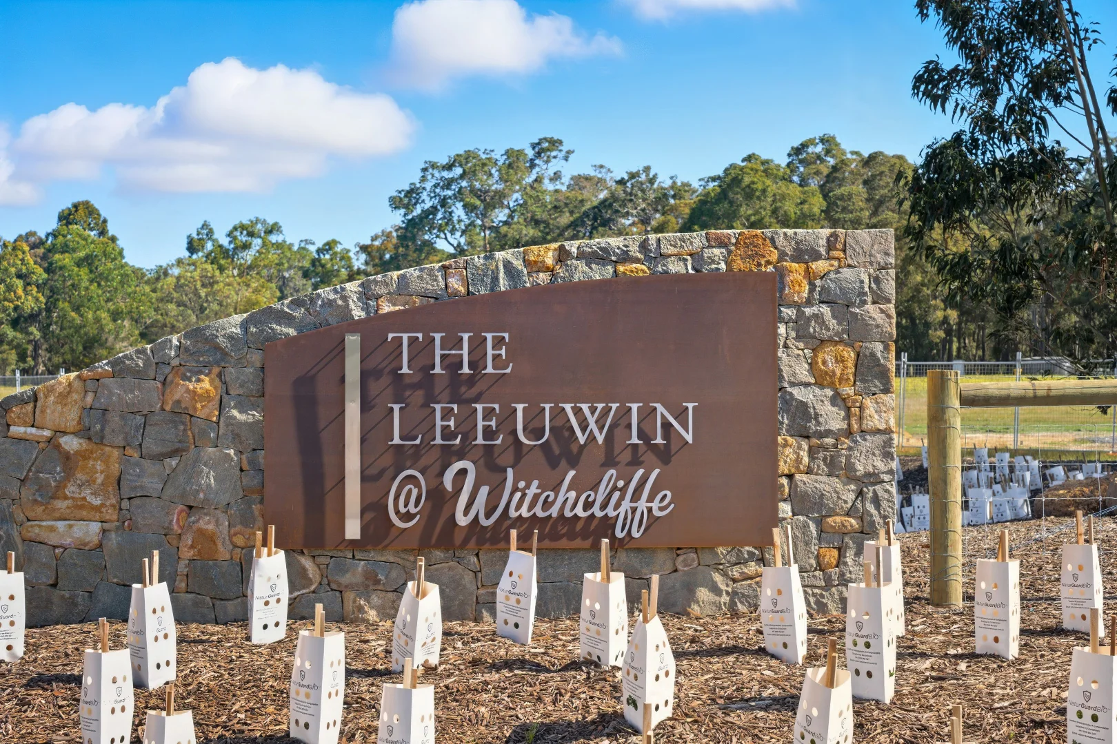 Lot 209/36 Tallwood Loop, Witchcliffe WA 6286 photo 5