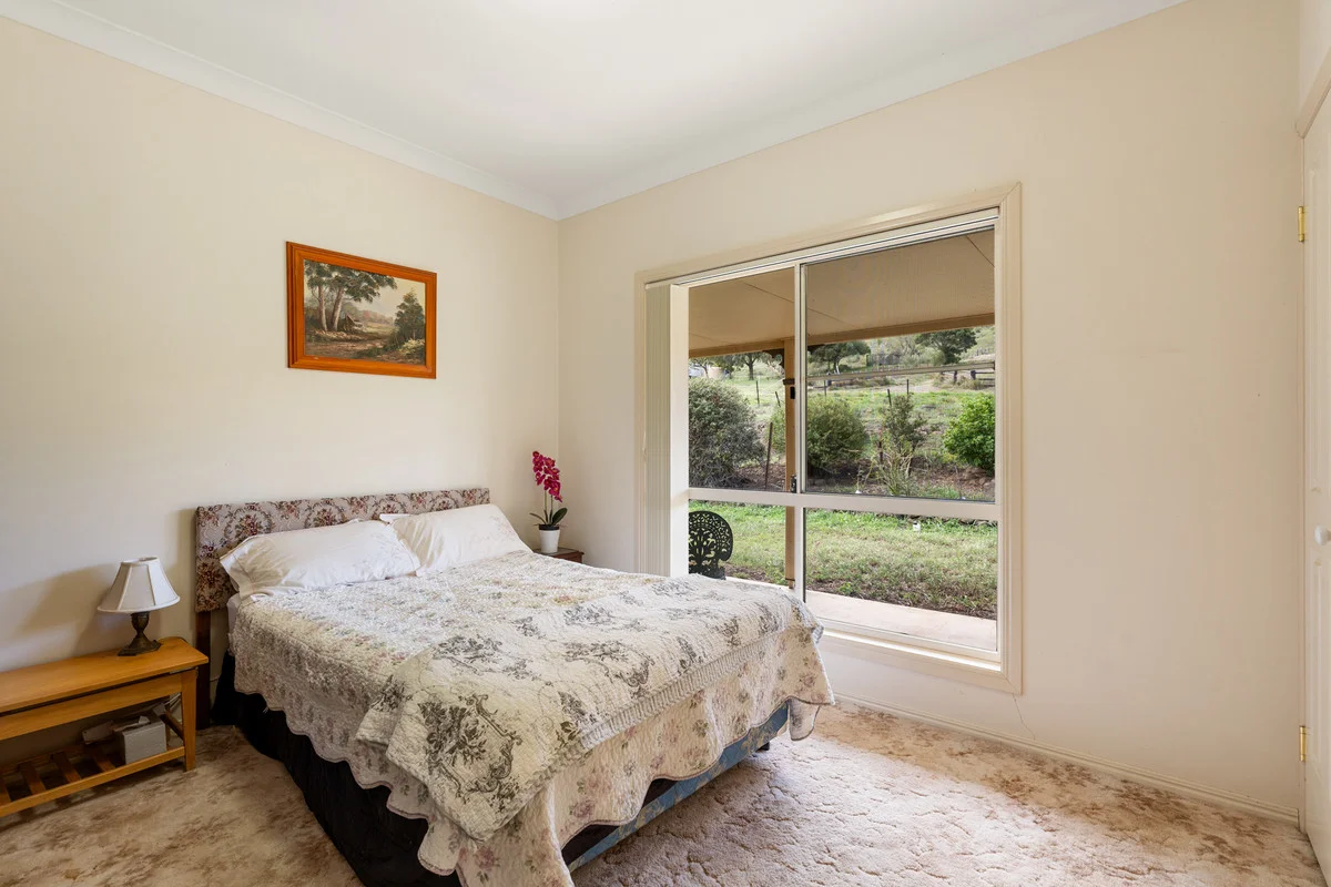 Additional image 10 of 109 Filmers Road, Gowrie Junction QLD 4352