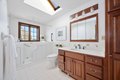 Additional image 46 of 156 Shore Dr, Dennis, MA, 02638