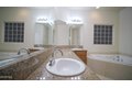 Additional image 20 of 21551 Sheridan Ct, California City, CA, 93505