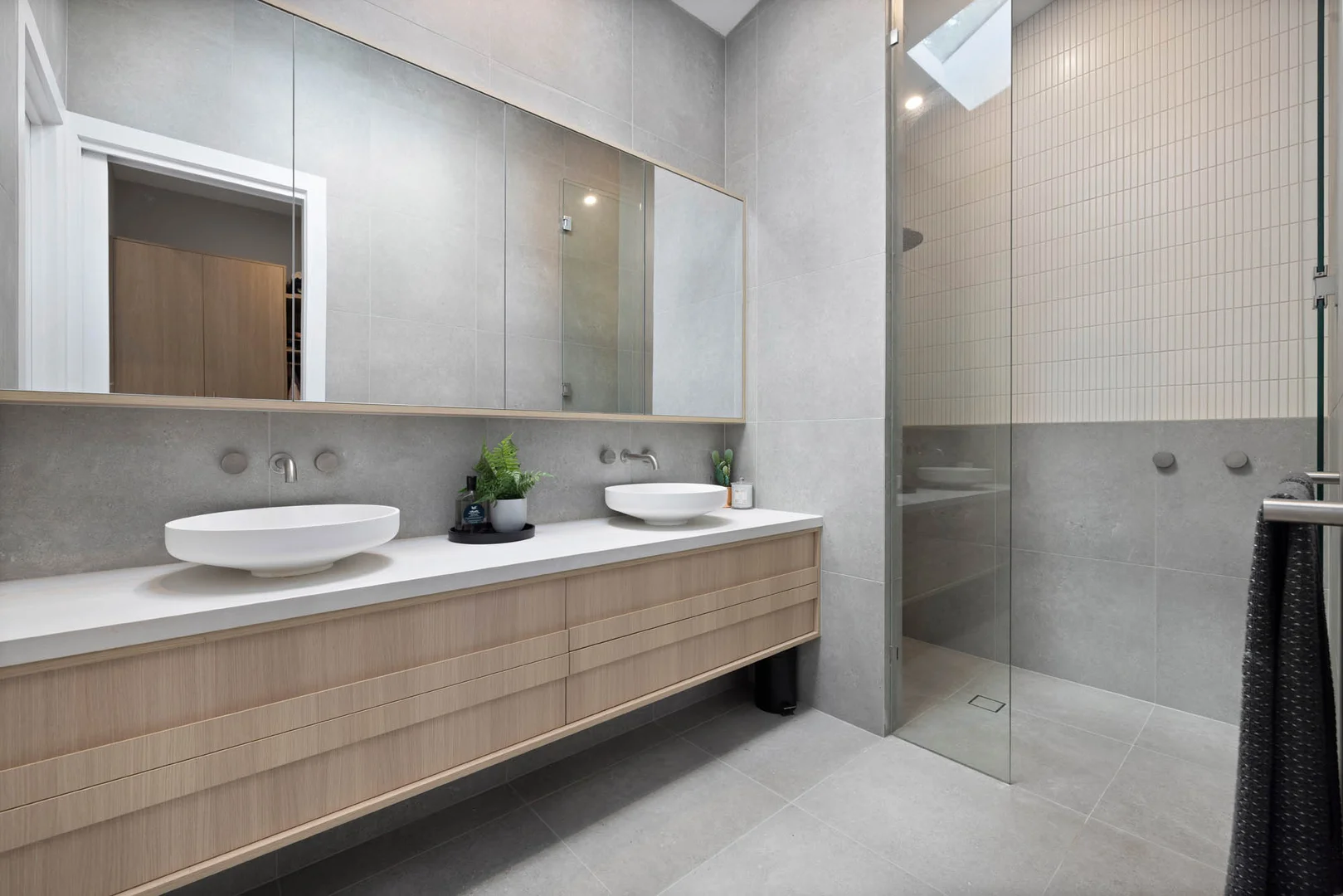 Additional image 12 of 13 Karina Street, Frankston South VIC 3199