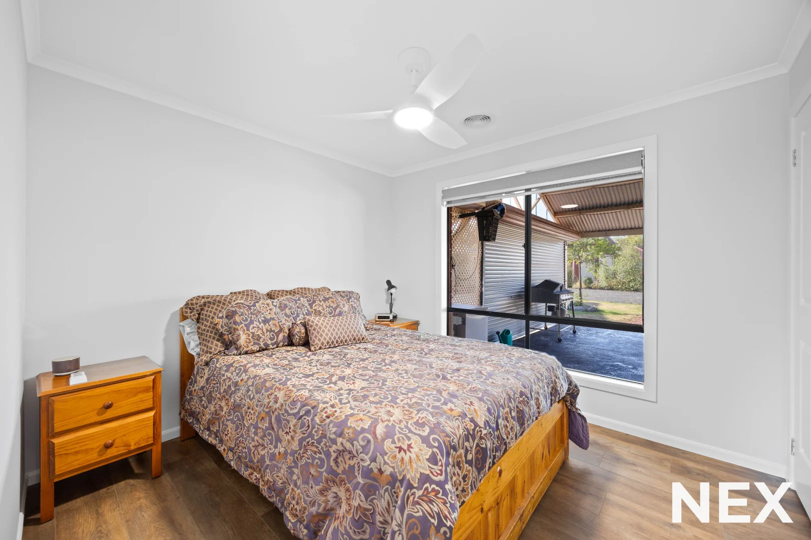 Additional image 15 of 7 Herbert Place, Kurunjang VIC 3337