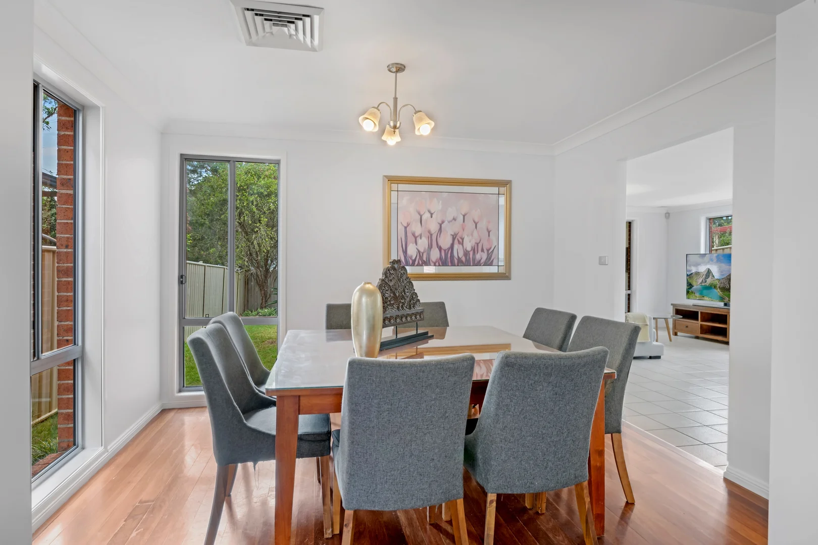 Additional image 2 of 19 Tomko Grove, Parklea NSW 2768