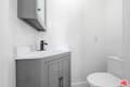 Additional image 22 of 11934 S Van Ness Ave, Hawthorne, CA, 90250