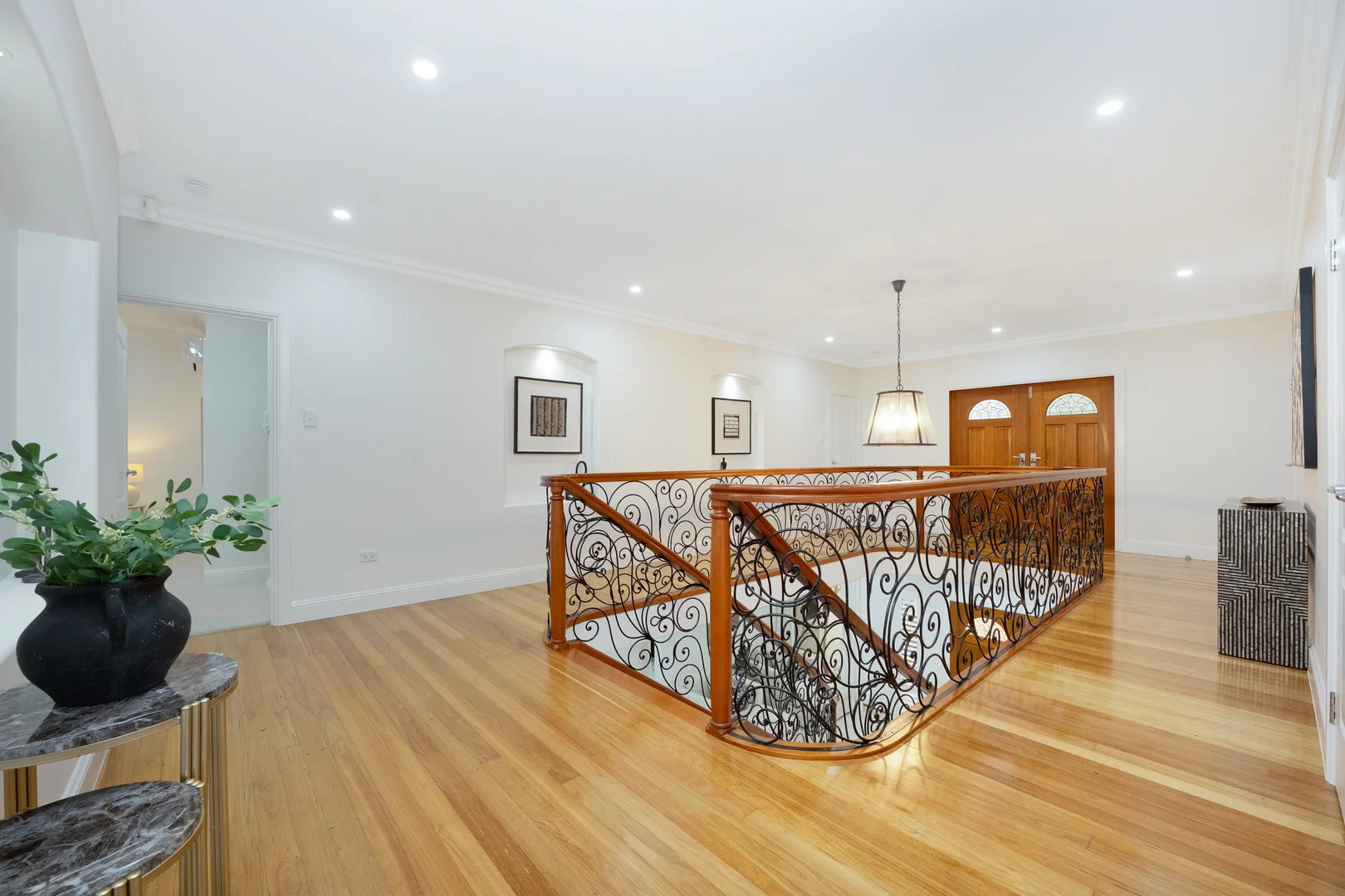 Additional image 15 of 14 Regatta Crescent, Douglas QLD 4814