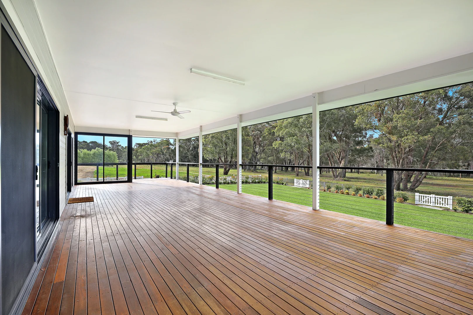 Additional image 7 of 2401 Canyonleigh Road, Canyonleigh NSW 2577