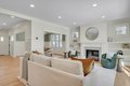 Additional image 35 of 1 Cushing St, Lexington, MA, 02420