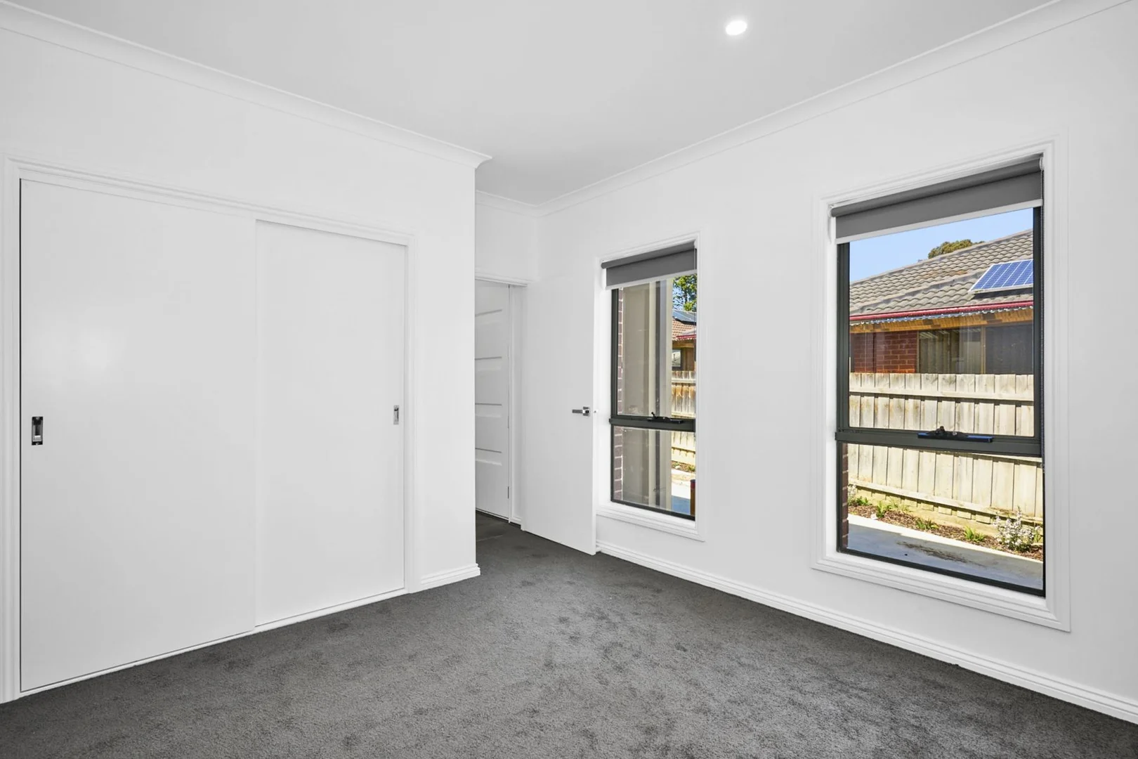 Additional image 11 of 1/408 Scoresby Road, Ferntree Gully VIC 3156