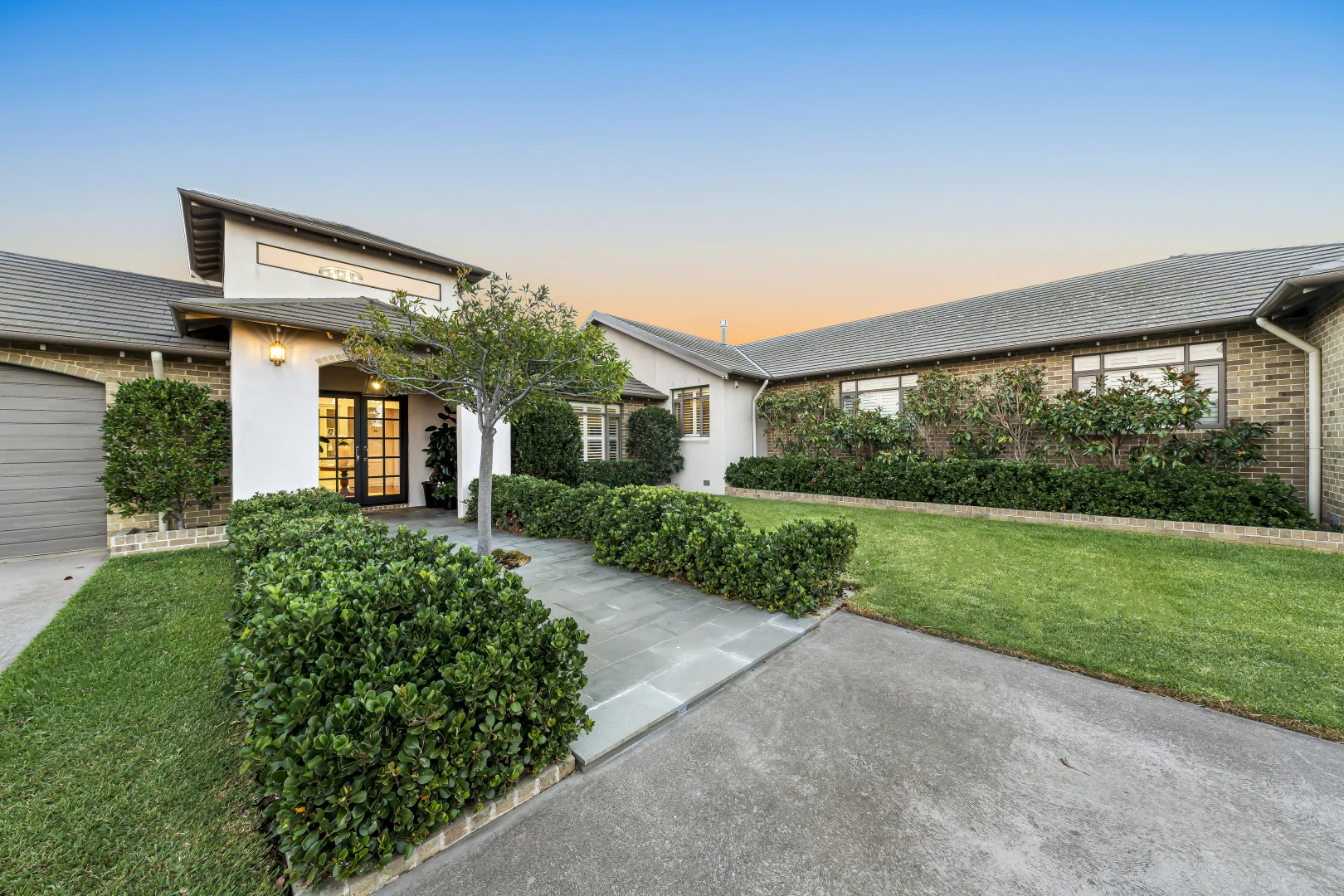 Additional image 20 of 733 Aviation Road, Werribee South VIC 3030