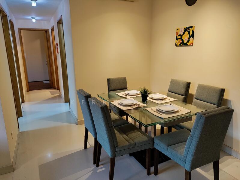 512 GEYLANG ROAD photo 2