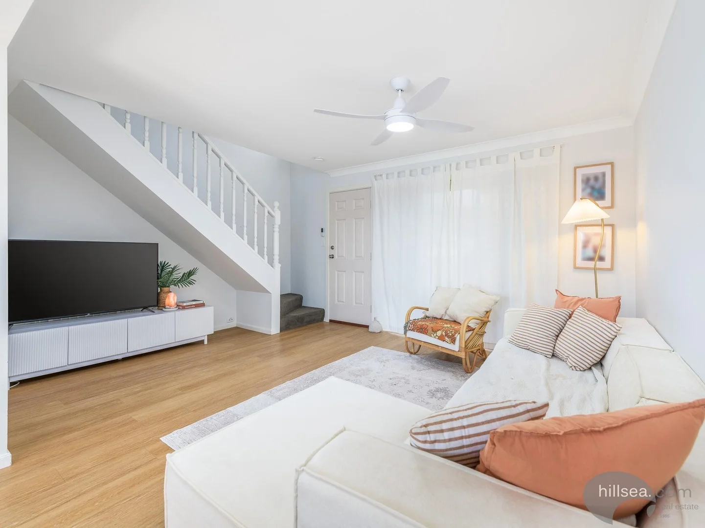 Additional image 5 of 24/62-66 Brown Street, Labrador QLD 4215