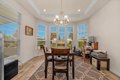 Additional image 8 of 1272 Villa Ave Spc 76, Clovis, CA, 93612