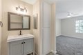Additional image 26 of 2554 Olive Dr Apt 190, Palmdale, CA, 93550