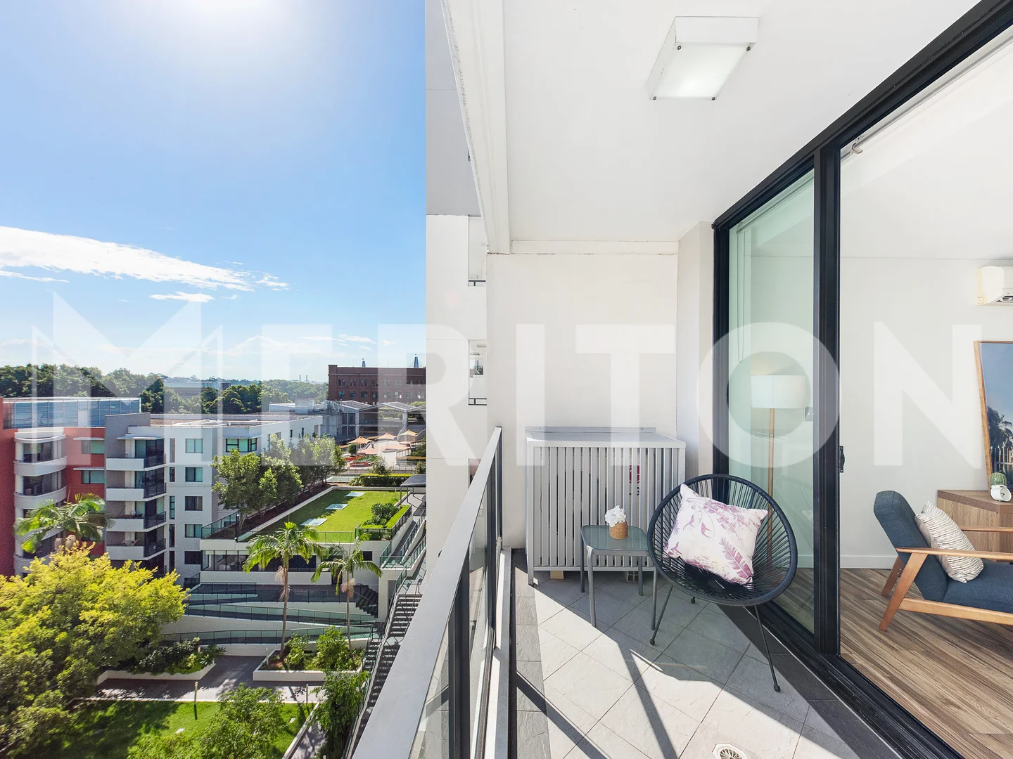 Additional image 9 of 314/69 Jones Street, Ultimo NSW 2007