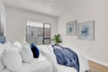 Additional image 43 of 701 Zephyr Dr, Oakland, CA, 94607