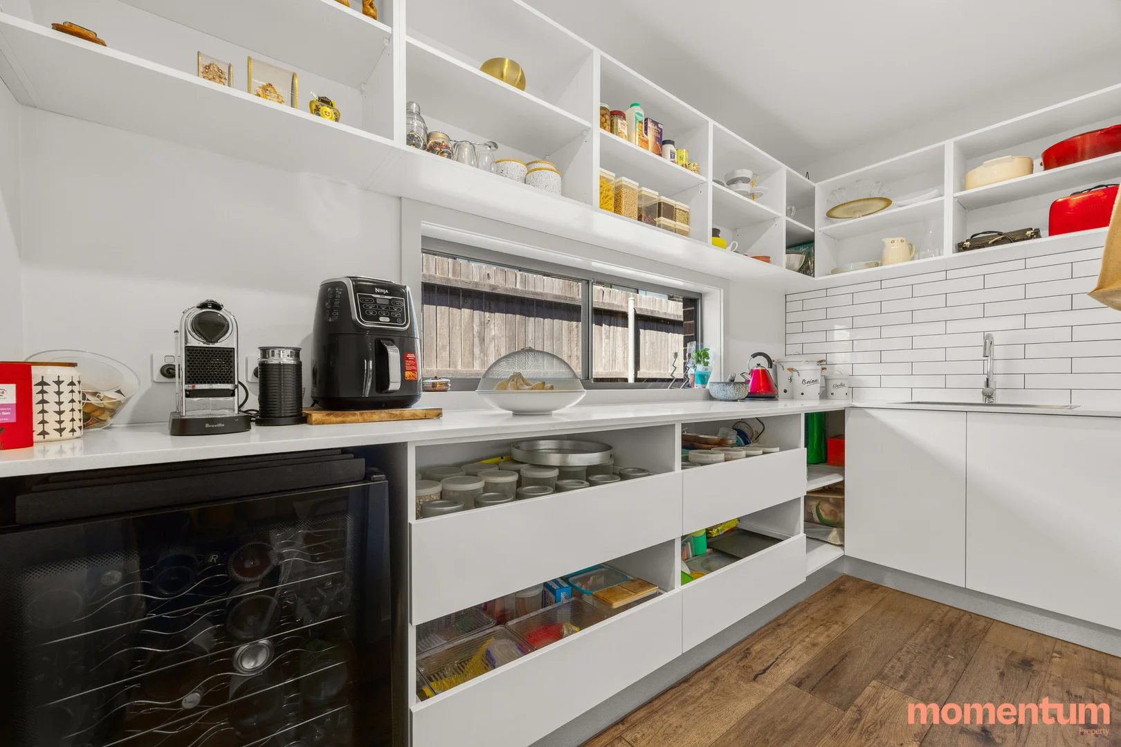 Additional image 8 of 42 Kondelea Way, Denman Prospect ACT 2611
