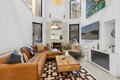 Additional image 3 of 255 W 92nd St Apt 1B, New York, NY, 10025