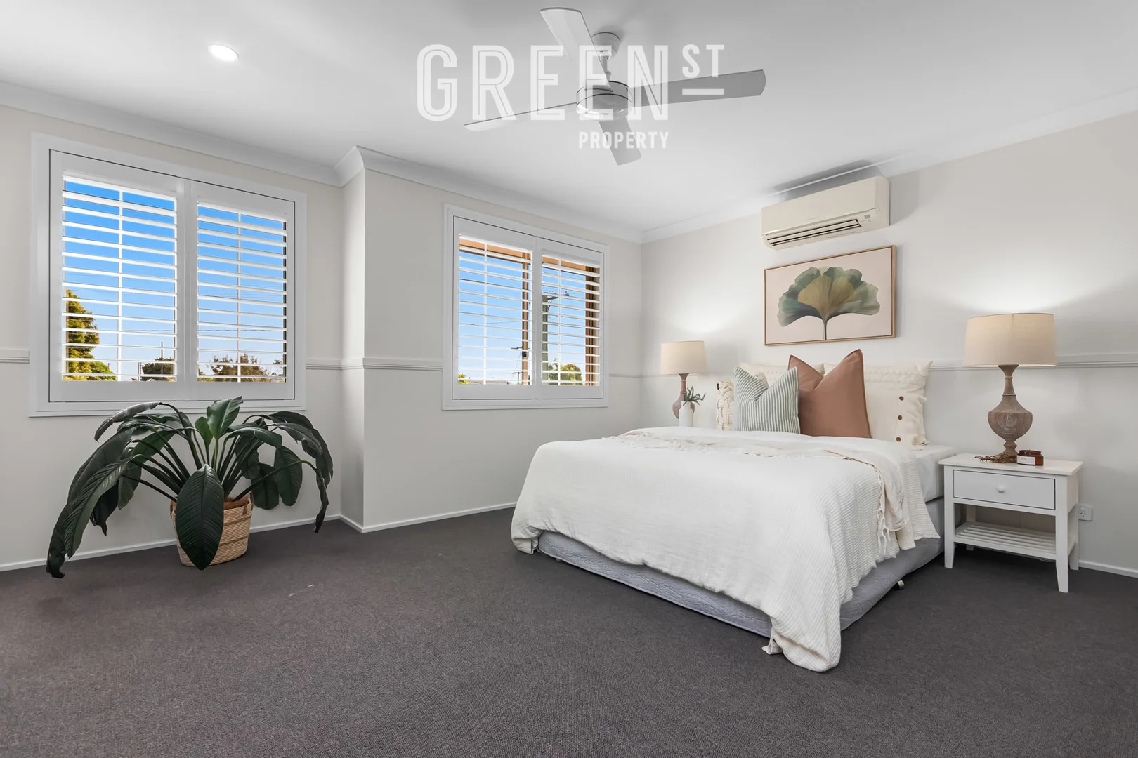 Additional image 16 of 29 Eighth Street, Adamstown NSW 2289