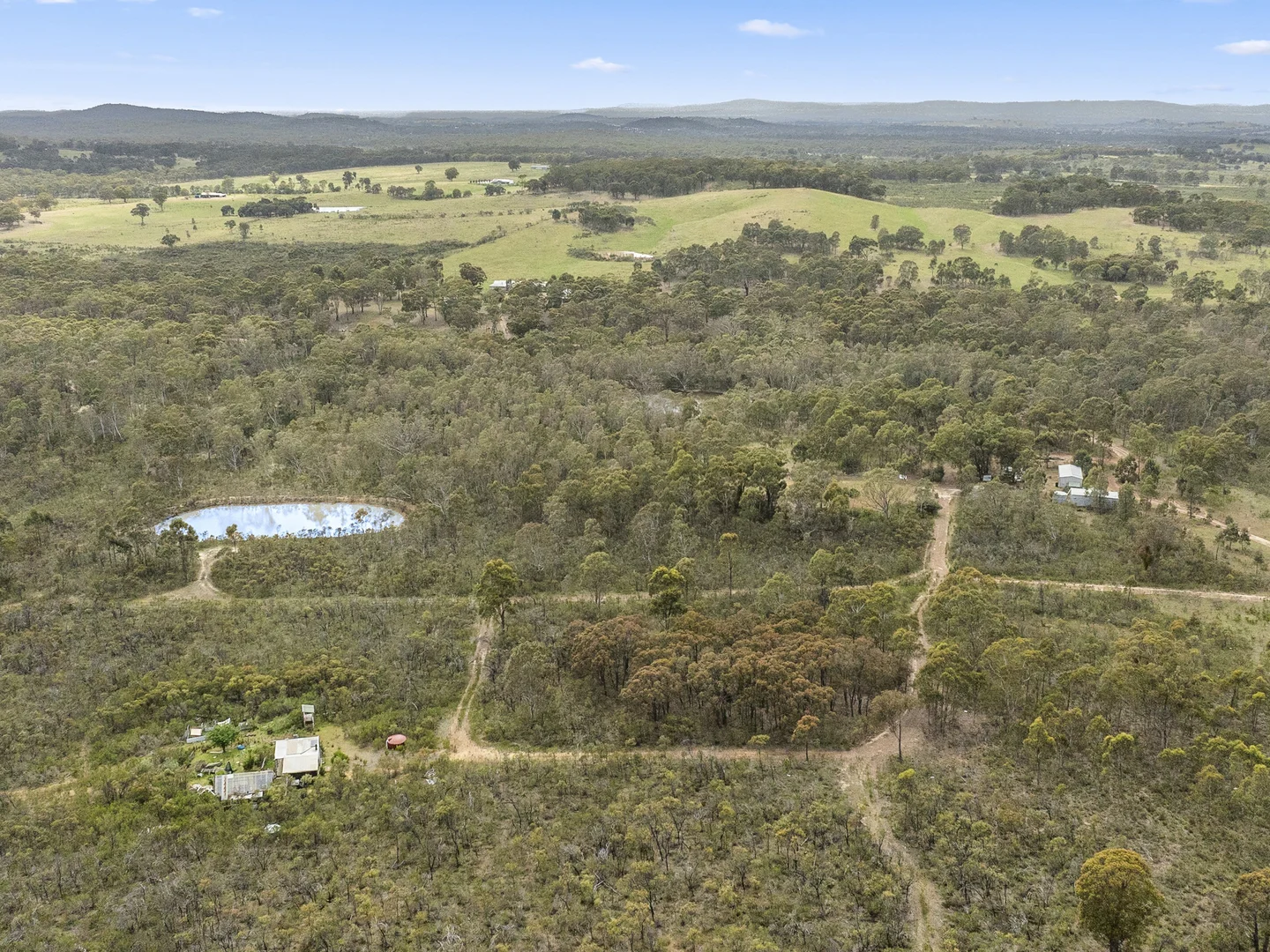 Additional image 43 of 110 Bassett Lane, Hilldene VIC 3660