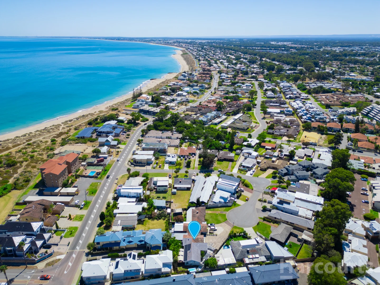 Additional image 21 of 3/6-7 Clyde Place, Mandurah WA 6210
