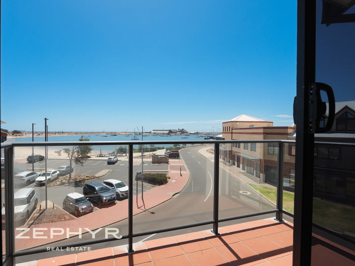 Additional image 31 of 35/7 Jetty Road, Bunbury WA 6230