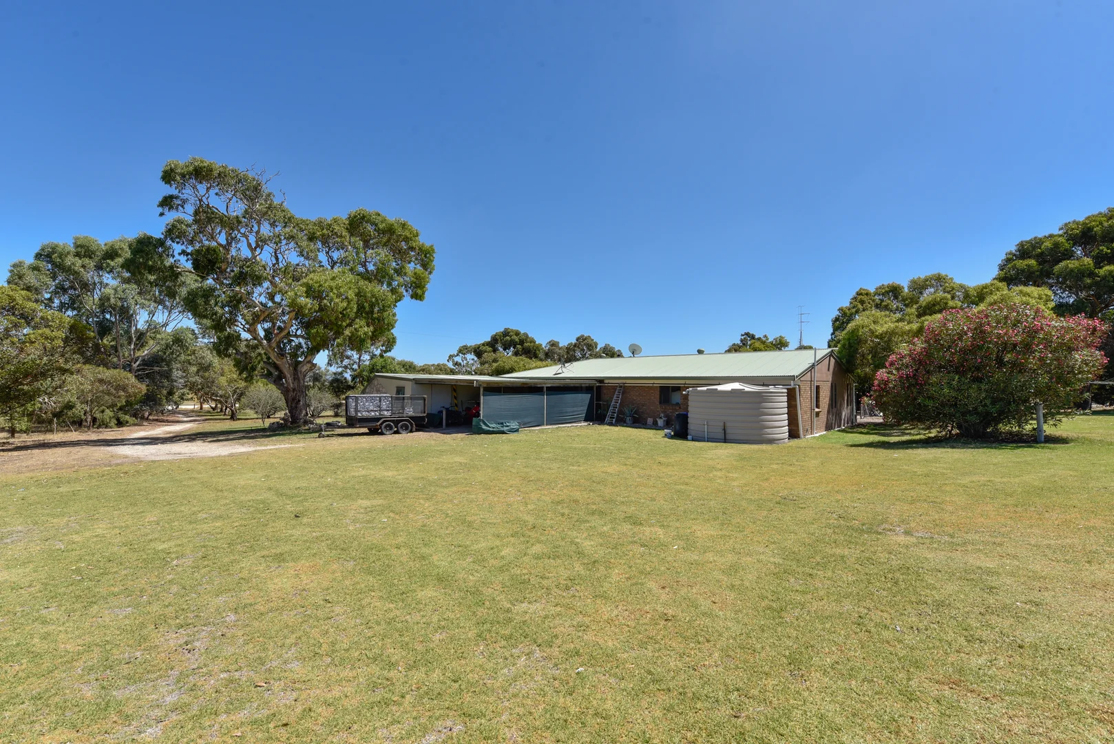 Additional image 18 of 1850 Tapfield Road, Kingston Se SA 5275