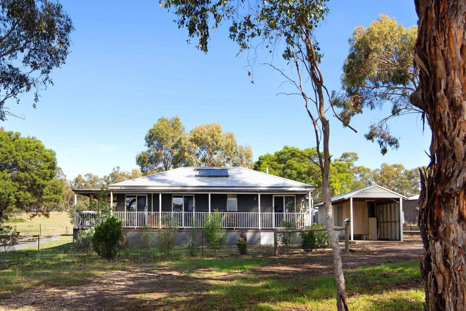 16 Palmerston Street, Newstead VIC 3462
