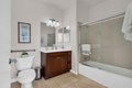 Additional image 8 of 701 Zephyr Dr, Oakland, CA, 94607