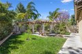 Additional image 23 of 278 Kings Cyn, Beaumont, CA, 92223