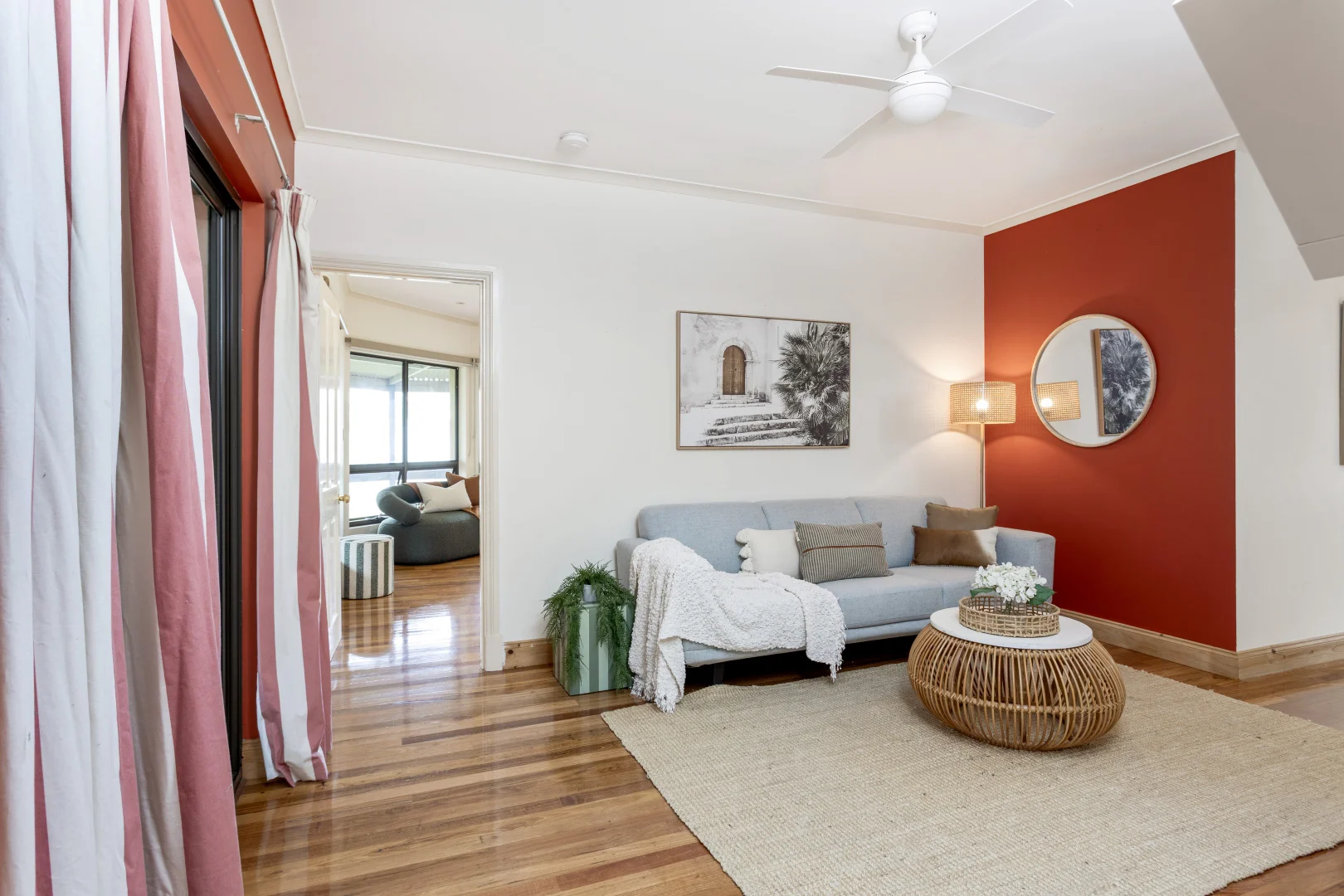 Additional image 8 of 28 Sheoak Road, Crafers West SA 5152