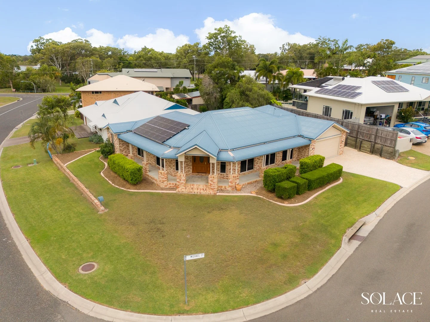 Additional image 2 of 7 Lighthouse Drive, Boyne Island QLD 4680