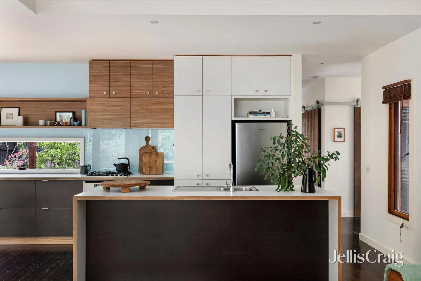 Additional image 5 of 110 Ryans Road, Eltham North VIC 3095