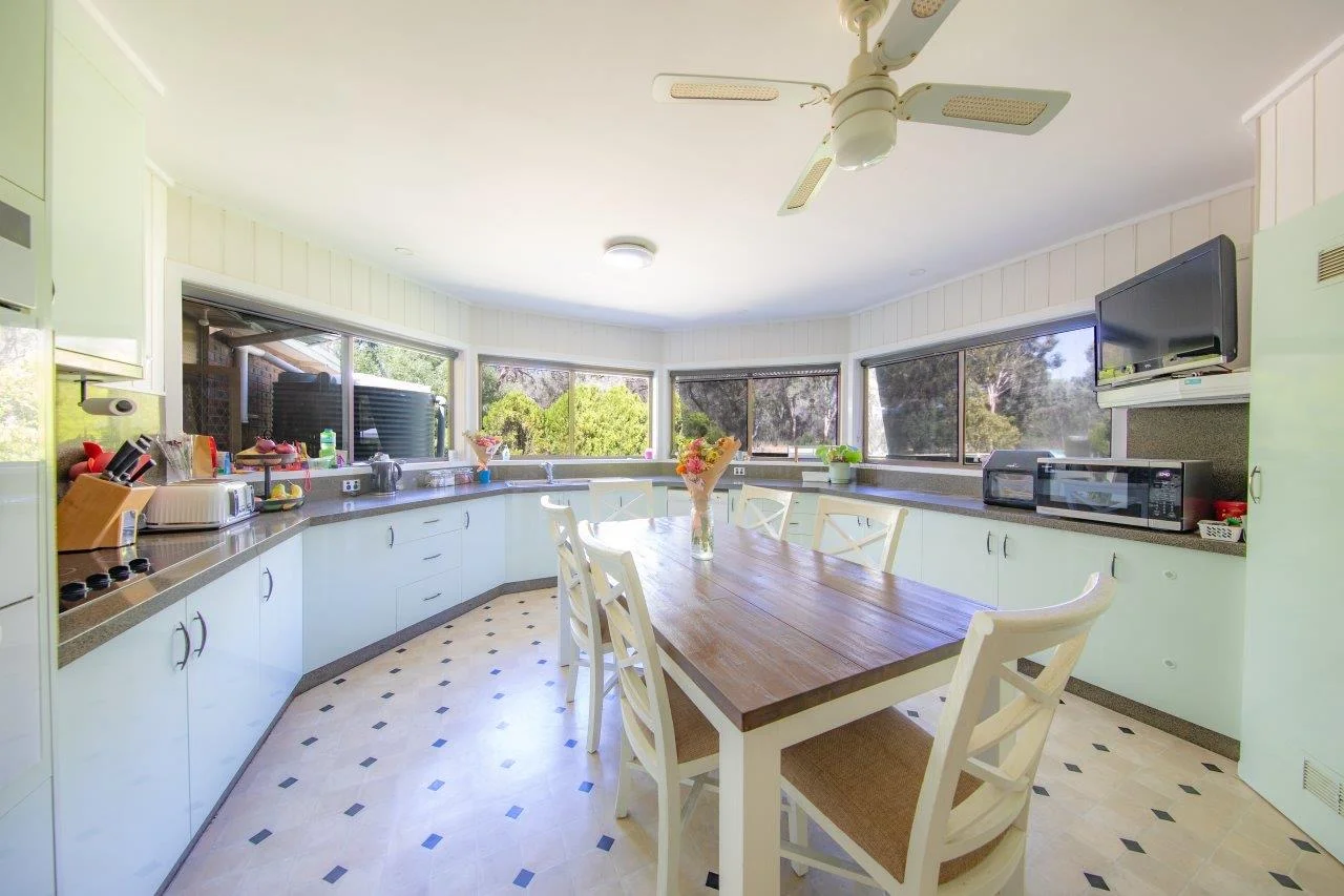 Additional image 2 of 318 MOULAMEIN Road, Barham NSW 2732