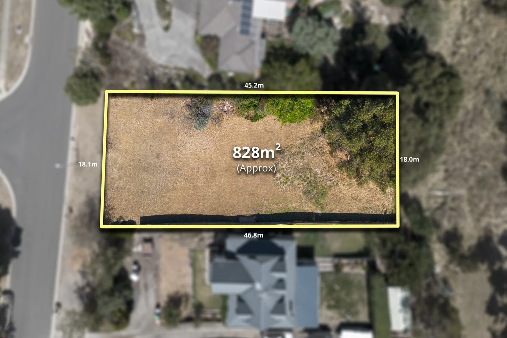 57 The Boulevard, Gisborne VIC 3437