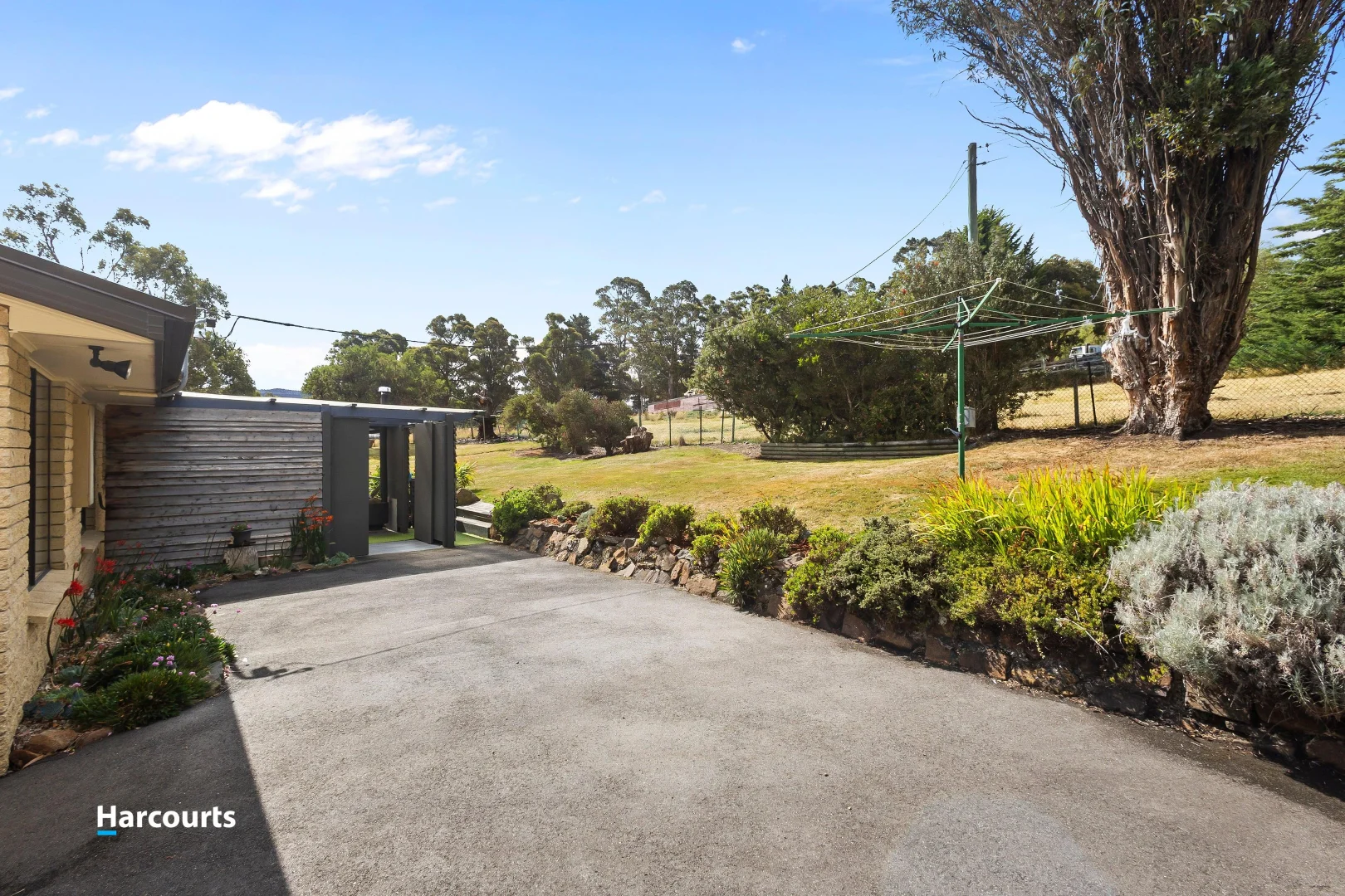 Additional image 12 of 21 Huon View Road, Lower Longley TAS 7109