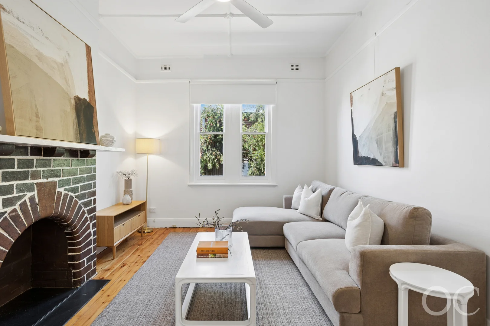 Additional image 7 of 130 Mead Street, Peterhead SA 5016