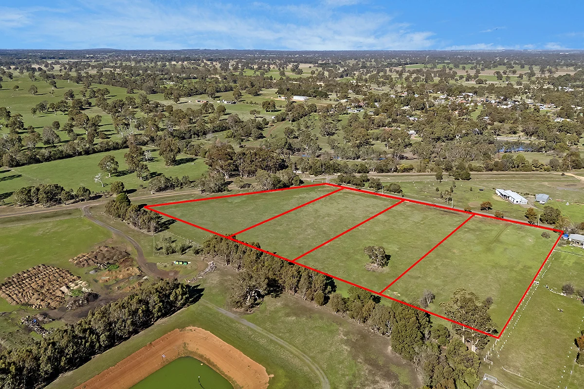 Additional image 3 of 2 Taylor Street, Dunkeld VIC 3294