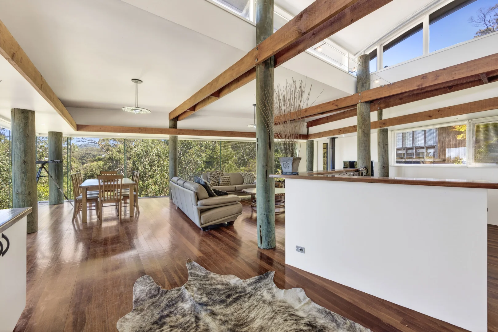 3 Waverley Avenue, Lorne VIC 3232 photo 3