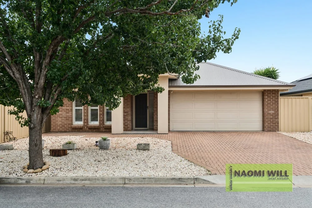 48 Navigation Street, Seaford Meadows SA 5169