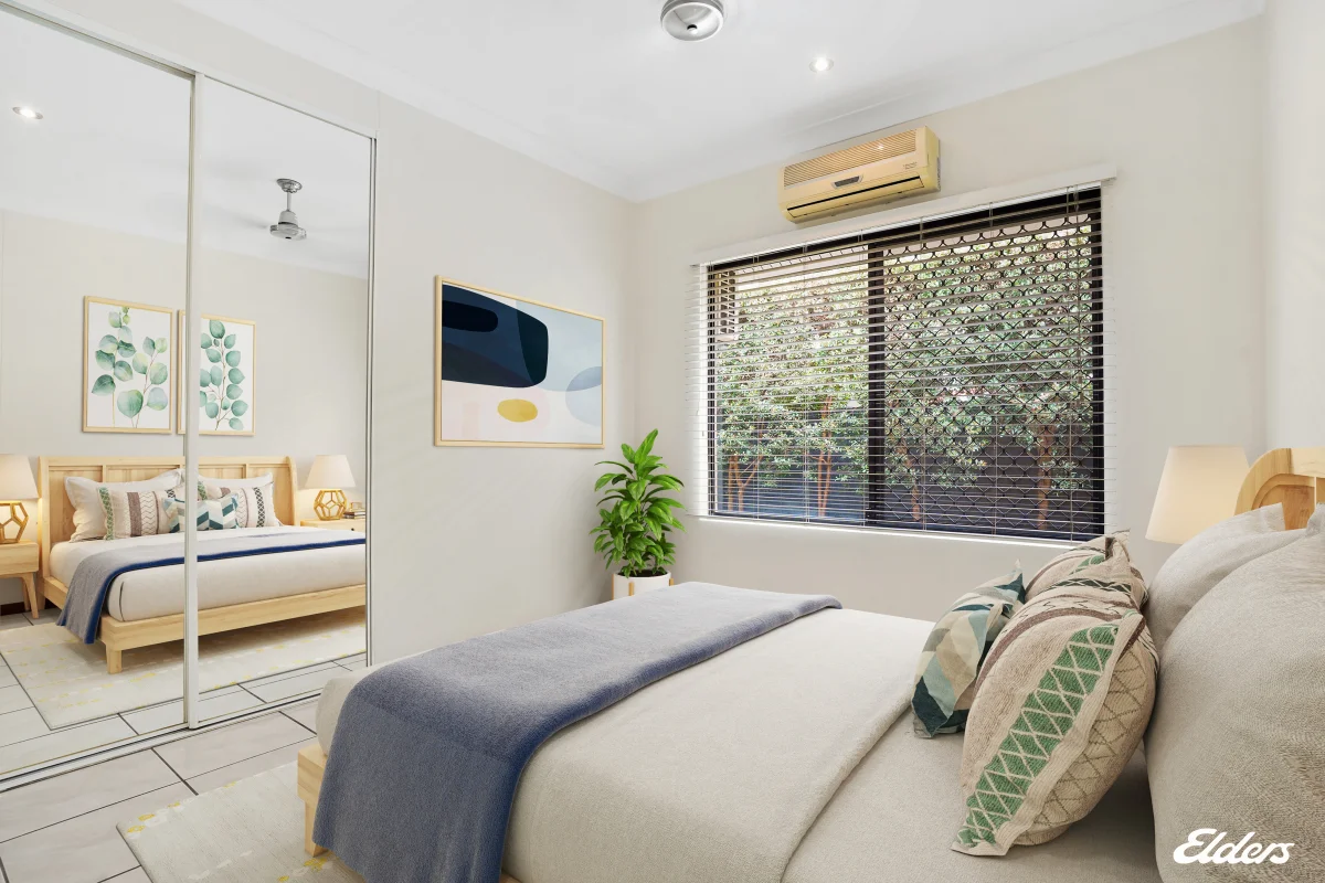 Additional image 11 of 9 Kenbi Place, Rosebery NT 0832