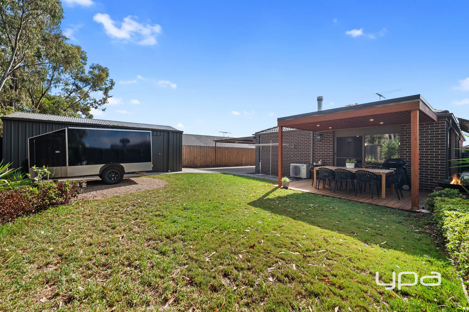 Additional image 17 of 25 Burbidge Drive, Bacchus Marsh VIC 3340